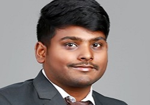 Quote on AMFI Data by Karthick Jonagadla, smallcase Manager and Founder, Quantace Research